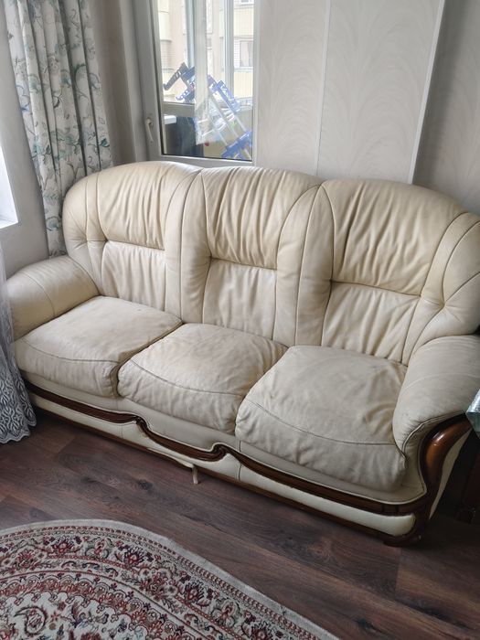 Диван малайзия 3.0.0.0.0. отдам