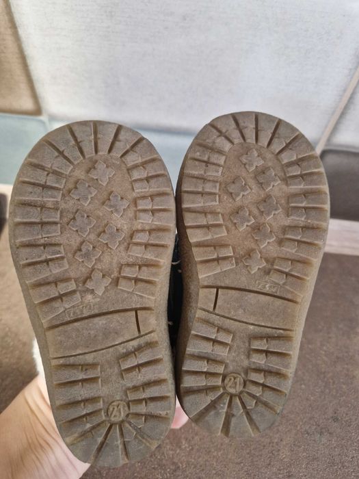 Боти Колев и Колев 21 номер