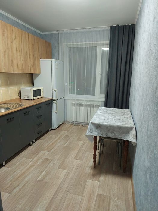 Сдам 1 ком кв. Посуточно, почасово