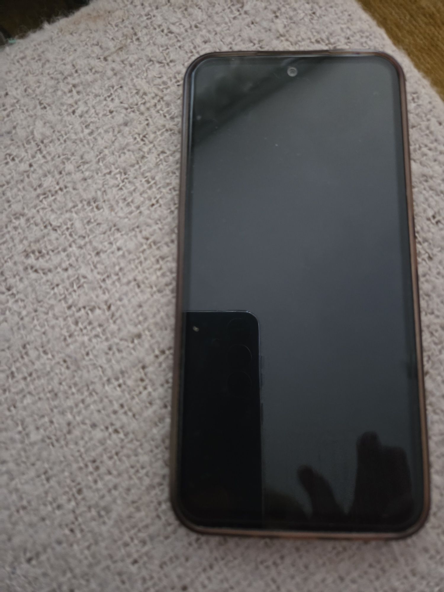 Samsung Galaxy A54