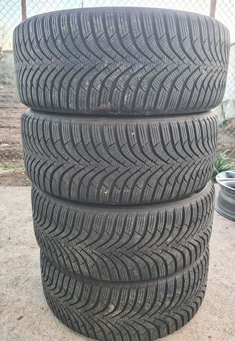 Джанти за Opel Astra, Vectra, İnsignia и др.