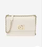 Дамска чанта FURLA