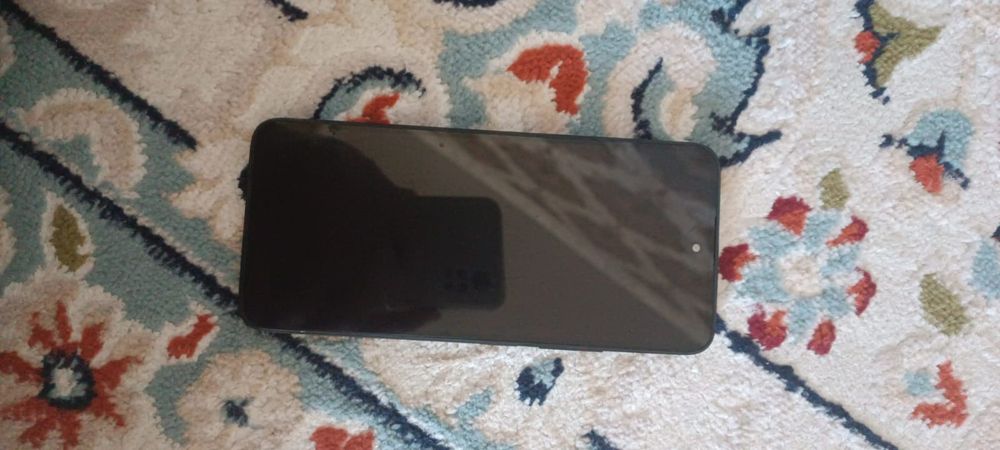 Redmi 12.__""""_