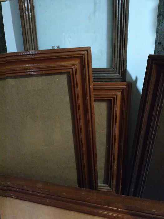 Рамки за картини