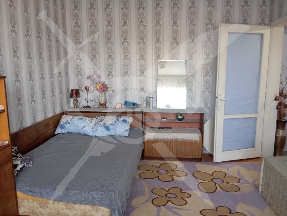 Продава се Двустаен апартамент в с. Прилеп, Област Бургас - 60 кв.м за 867 €/кв.м - Снимка #1