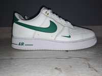 Nike air force 1 LV8 40th Annyversary