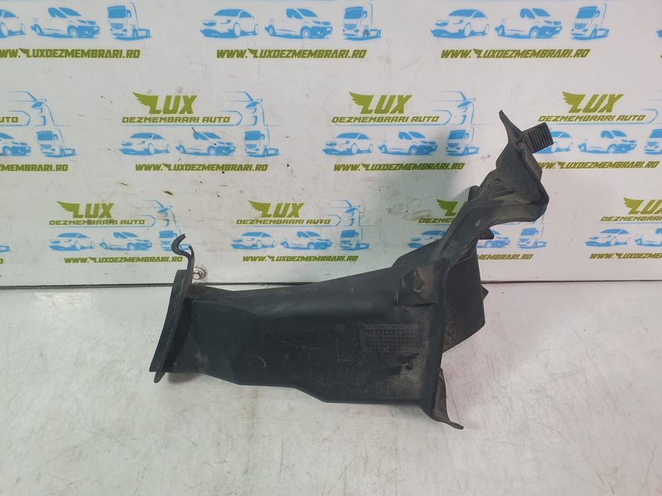 Ornament 64316925977 BMW Seria 3 E90  [din 2004 pana  2010]