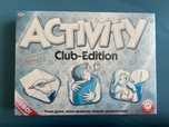 Настолна игра Activity 18+
