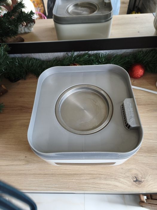 Стерилизатор Lorelli