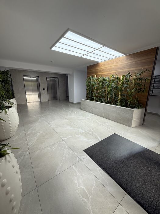 PROPRIETAR apartament 2 camere hills hils pallady loc de parcare parte