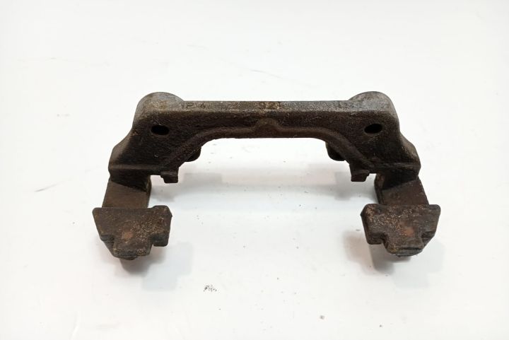 Suport  etrier fata BMW Seria 3 E90/E91/E92/E93