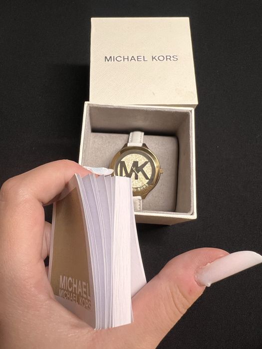 ceas michael kors