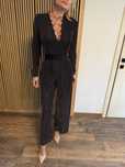 Гащеризон Nikole Collection, рокля Zara, комплект Fashion room