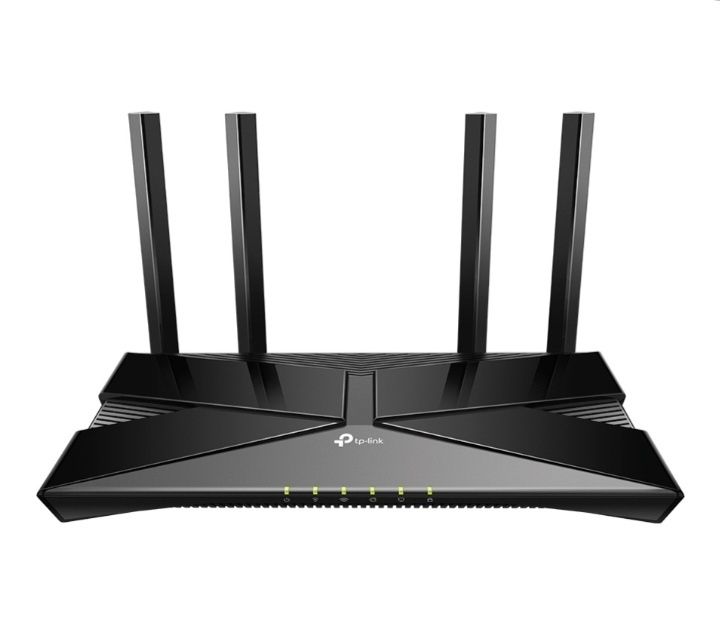 продам Wi-Fi роутер Tp-Link
