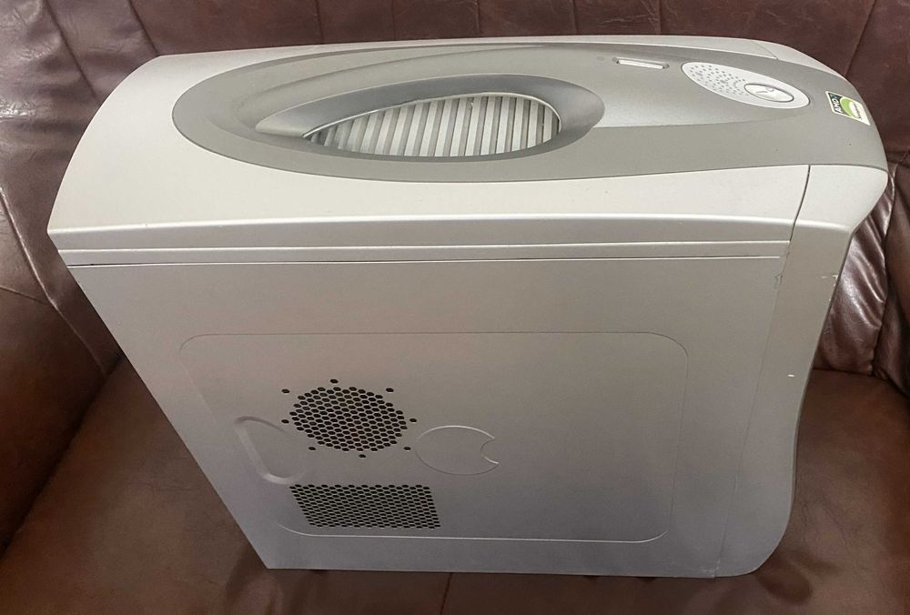 PC office - Superpret