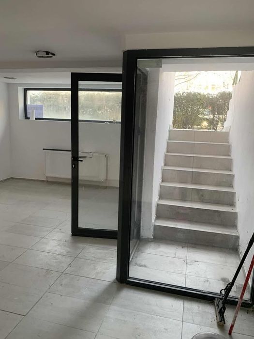 Proprietar vând spațiu comercial Baia Mare