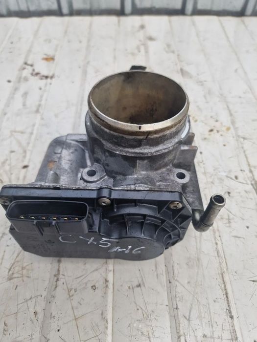 Clapeta acceleratie Mazda 6Gj,Mazda Cx5 motor 2,2 Skyactiv, Sh01