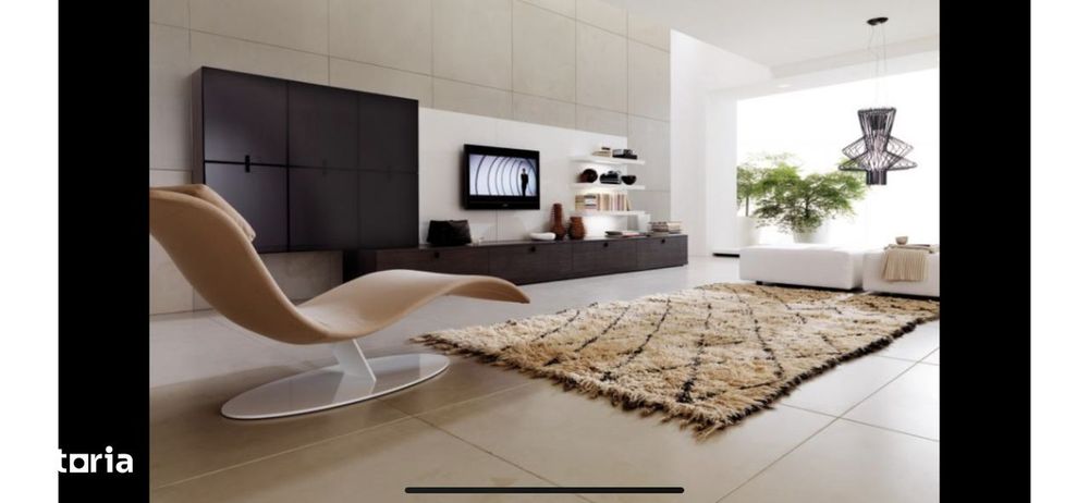 Apartament 2 camere decomandat, bloc nou, metrou Berceni-5min.