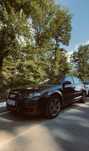 Vând audiA3 din anul 2006