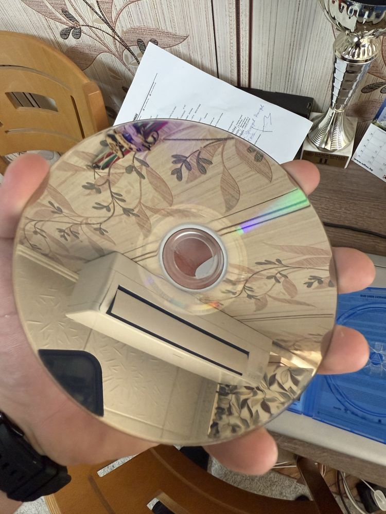red dead redemption 2 ps4