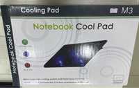 Kuller Notebook cool pad