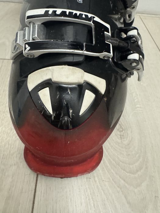 Clapari Atomic Hawx 100 Barbati