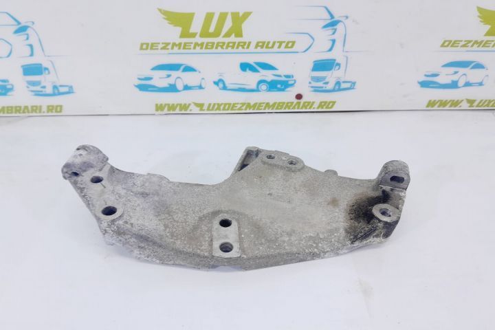 Suport motor accesorii 2.0 dci m9r 8200741758 Renault Latitude 1 seria