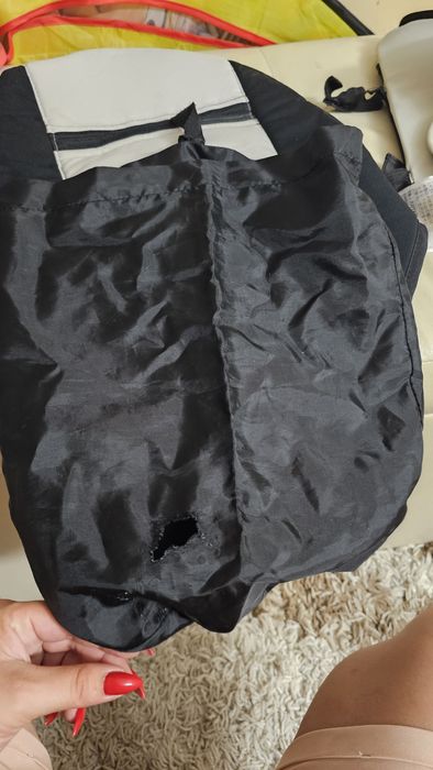 Триколка Smart Trike 7in1