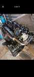 Pompa injecție  BMW 2.0d 136