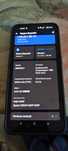 Realme 9 8/128 Super amoled 6.4