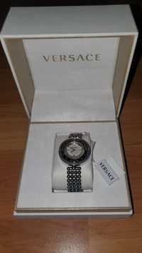 Ceas Versace damă original