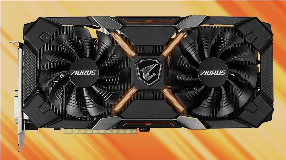 Игровой компьютер, сore i5, Aurus RX580, игровой кейс и монитор