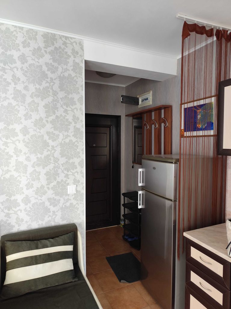 Продава се Едностаен апартамент в Поморие - 42 кв.м за 1548 €/кв.м - Снимка #4