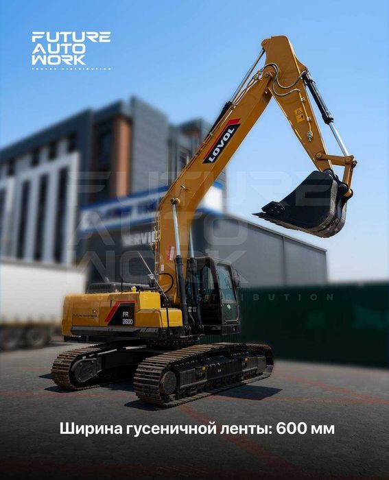 Avtogreder greder 16t lik eng baquvati 100% per naxt va 1 yilga nasya