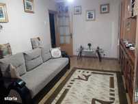 Apartament cu 2 camere zona Liceul Economic