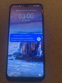 Huawei P Smart 2019 64 Gb ID-boh891