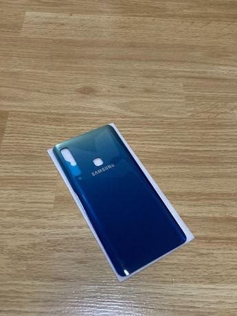 Capac spate Samsung Galaxy A9 2018/ original/ nou