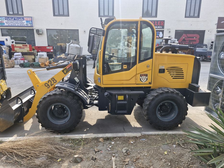 ПОГРУСЧИК 0,5 ва 1,5 куб