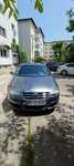 Golf V 2008 2.0 diesel