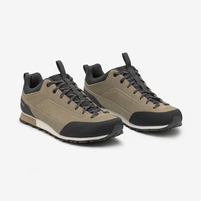 Încălțăminte Drumeție în - produs resigilat - (SecondHand) Decathlon