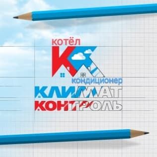 Ремонт, Сервис газовых котлов Navien, Daewoo Алматы