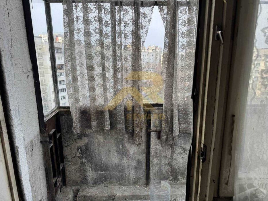 Продава се Тристаен апартамент в София, Света Троица - 62 кв.м за 1928 €/кв.м - Снимка #10