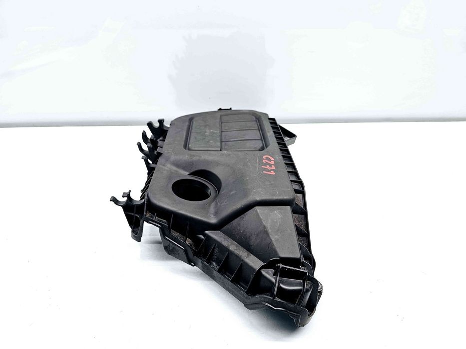 Capac motor Renault Megane 3 Combi [Fabr 2008-2015] OEM 1.6 DCI R9M402