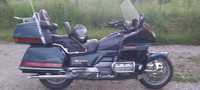 Goldwing 1500 de vanzare