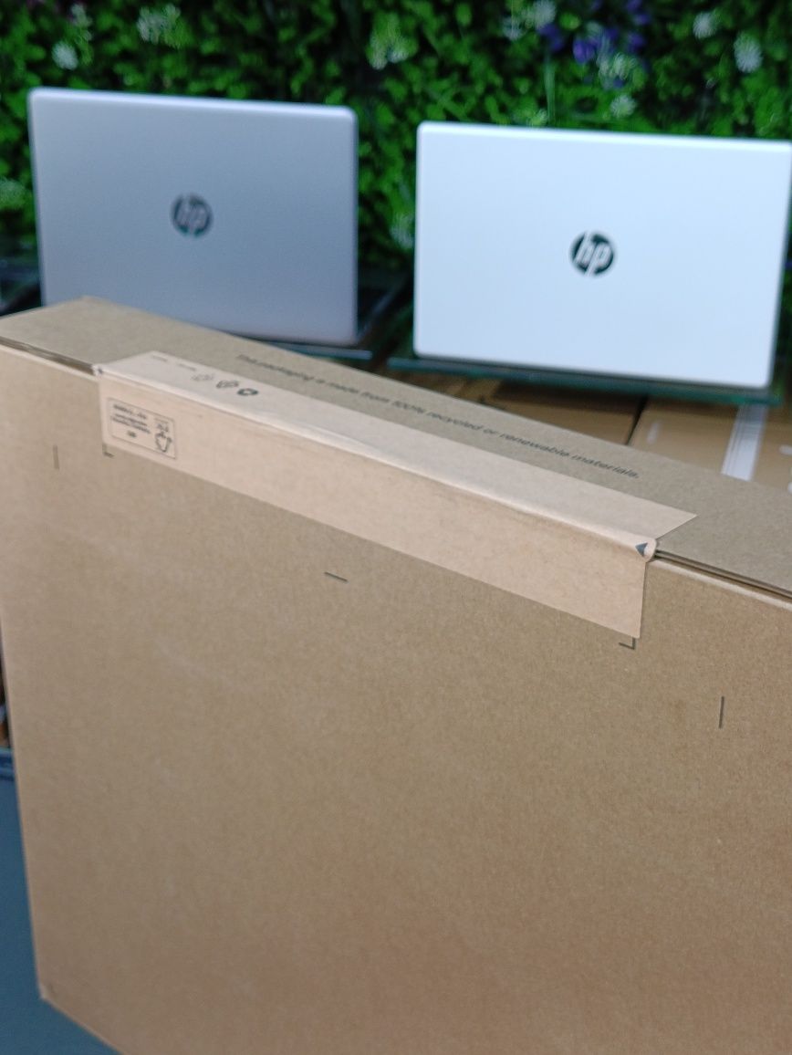 Dell Inspirion 2 in 1
