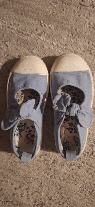 Pantofi de interior Hm 25
