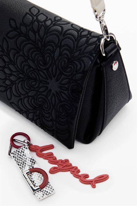 Оригинална дамска чанта Desigual