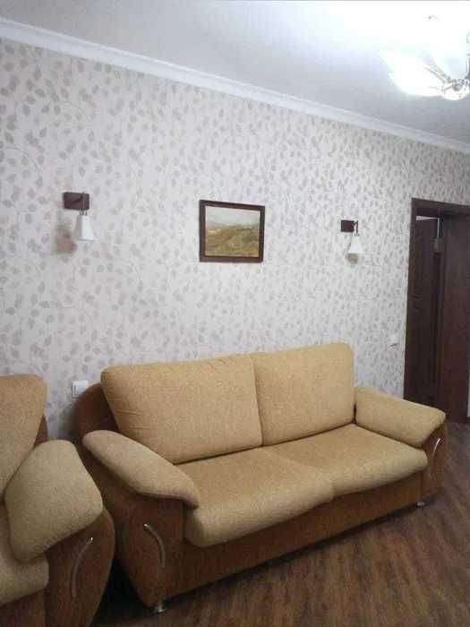 Сдается Квартира Шота Руставели