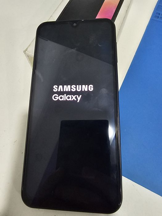 Samsung a245f 128gb