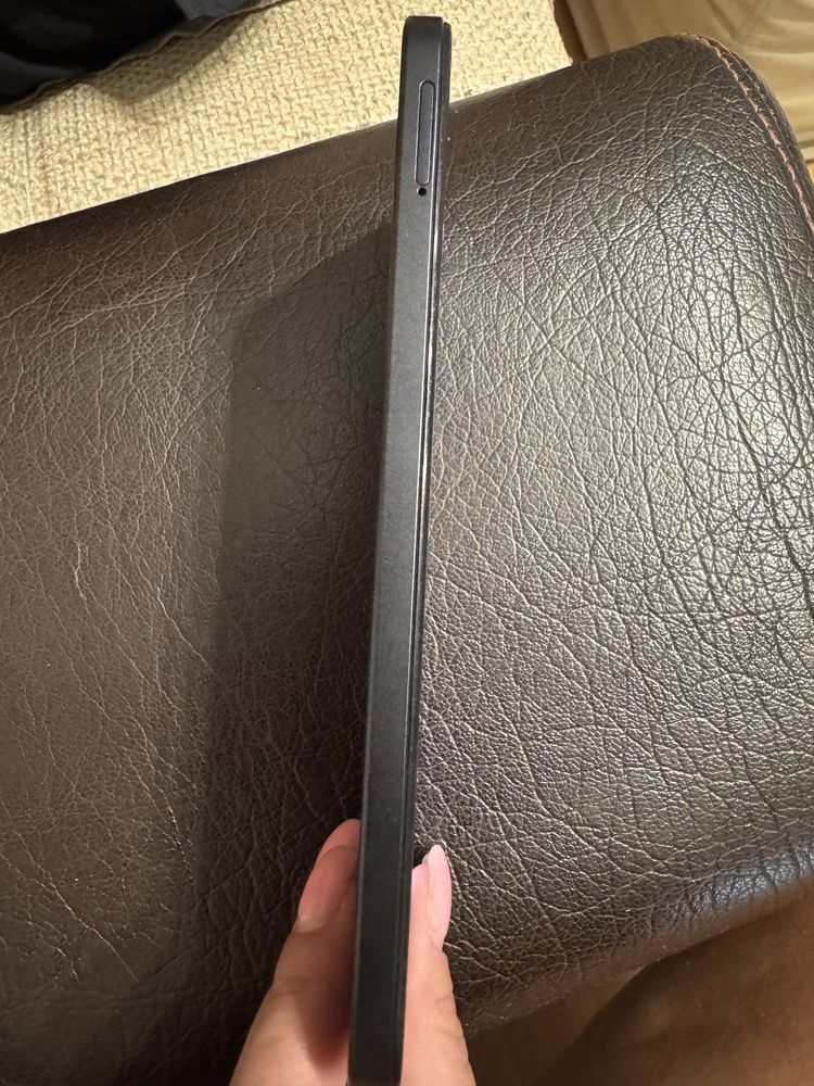 Xiomi Redmi Note 12